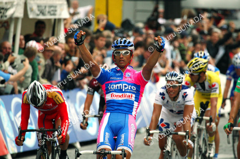BENNATI Daniele014p.jpg